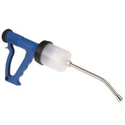 Drench Gun V-Grip 200mL