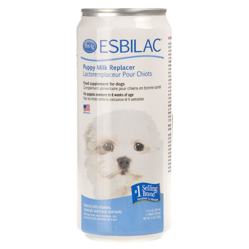 Esbilac Liquid 11 oz