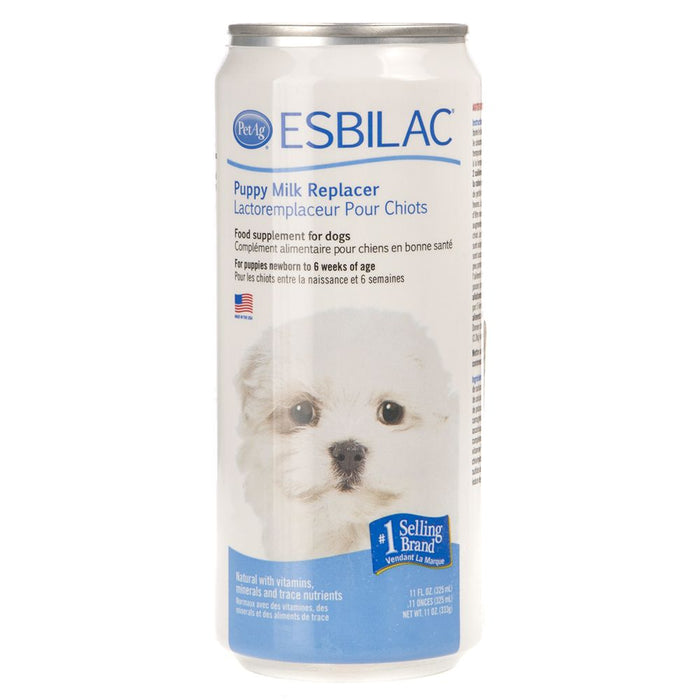 Esbilac Liquid 11 oz