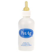 Small Animal Nurser 2oz