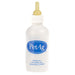 Small Animal Nurser 2oz