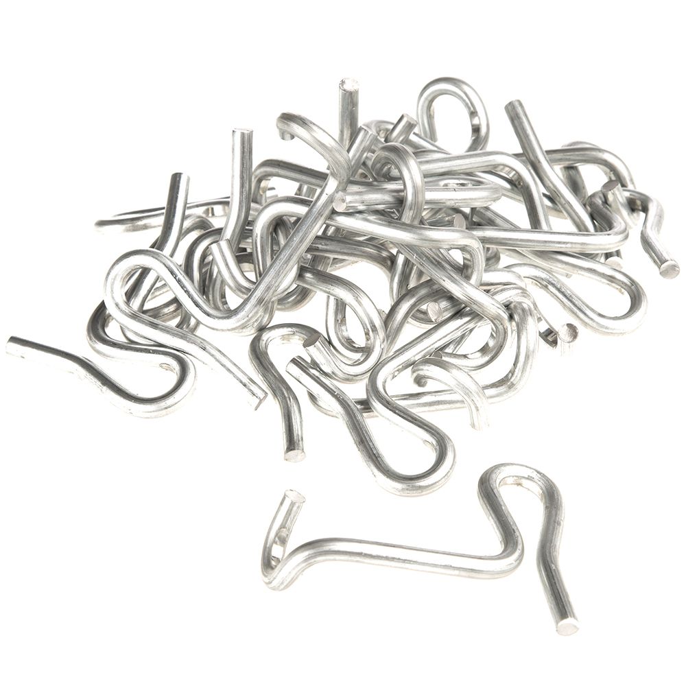Wire