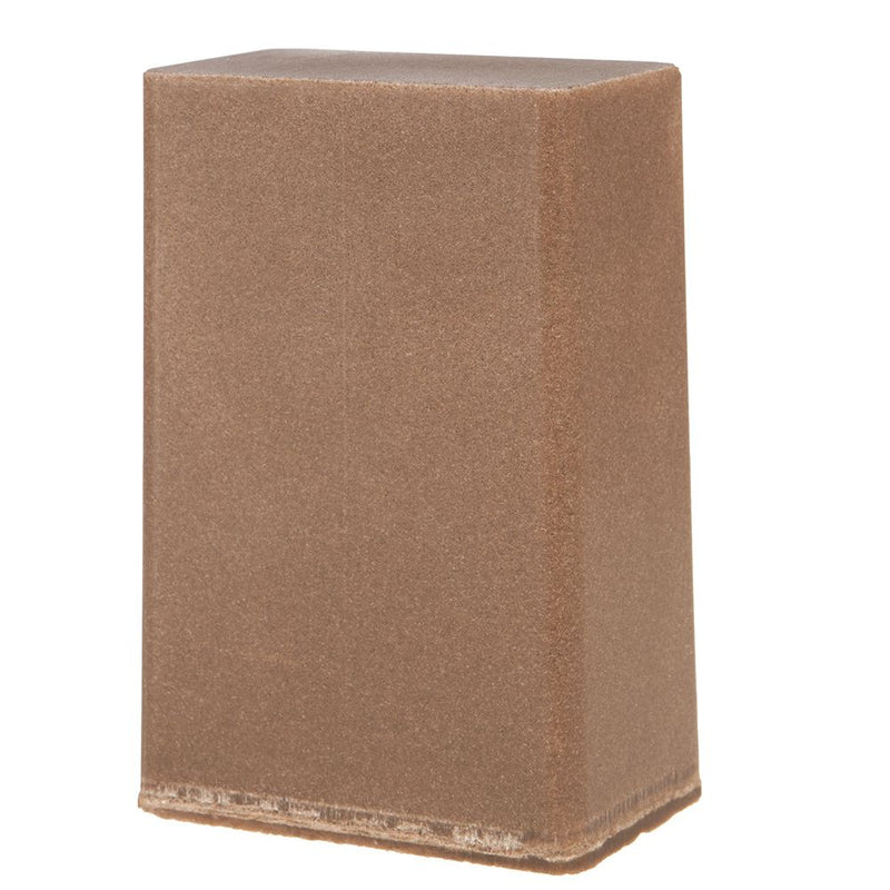 Trace Mineral Salt Brick 4lb