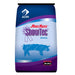 MoorMan's ShowTec Burst Starter TIA