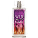 Women's Wild Free Amber Sundance Cologne Spray