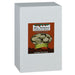 . Pasture's Cookies 15 lb Refill Box