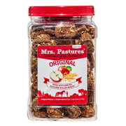 . Pasture's Cookies 32oz