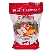 . Pasture's Cookies Resealable Bag 5 lb