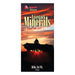 Blue Bonnet Tech Master Complete Mineral