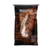 Intensify Ex-Factor Low Starch