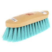 The Magic Soft Teal Brush