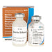 Inforce 3 10 Dose