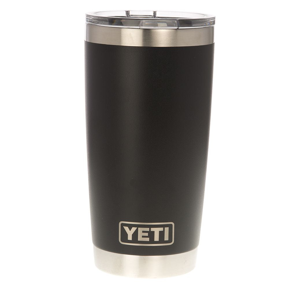 YETI 36 oz Chug - 21071501449