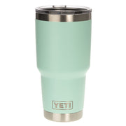 Rambler 30oz Seafoam DuraCoat Tumbler