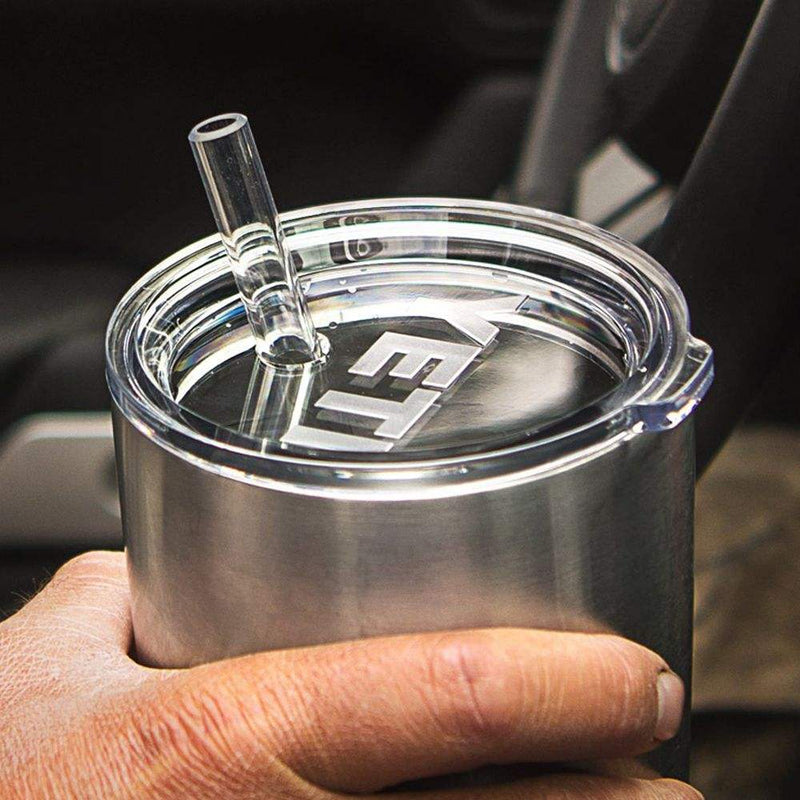 Yeti Coolers Rambler Bottle Straw Cap