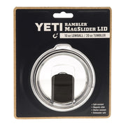 Rambler 10/20 Magslider Lid