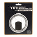 Rambler 10/20 Magslider Lid