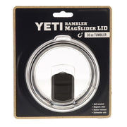 Rambler 30 Magslider Lid