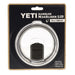 Rambler 30 Magslider Lid