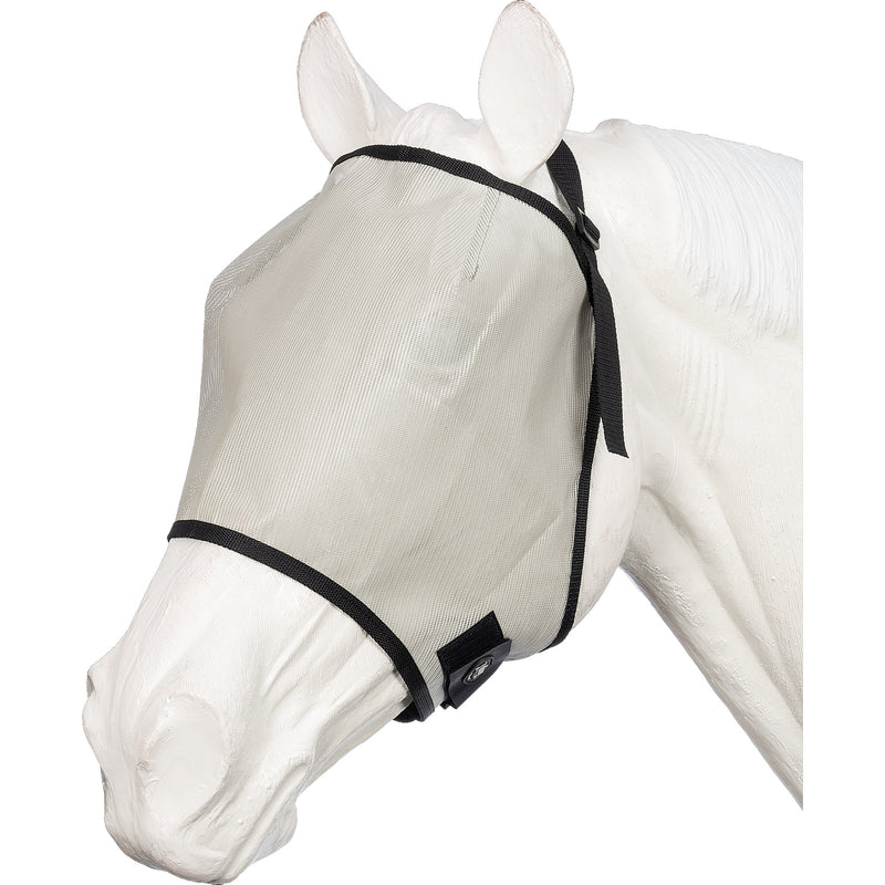 Tough 1 Bug Barrier Fly Mask