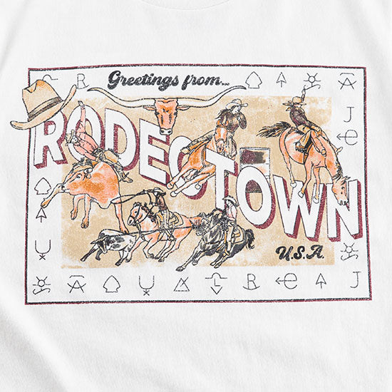 Cruel Denim Girl Women's Graphic Tee