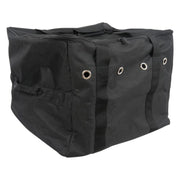 Half Bale Bag