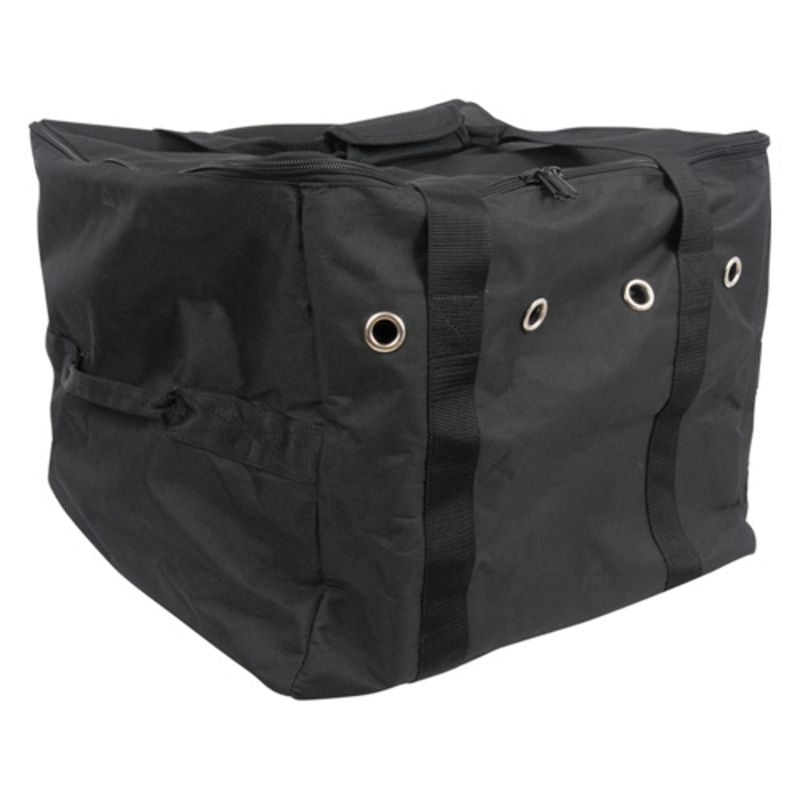 Half Bale Bag