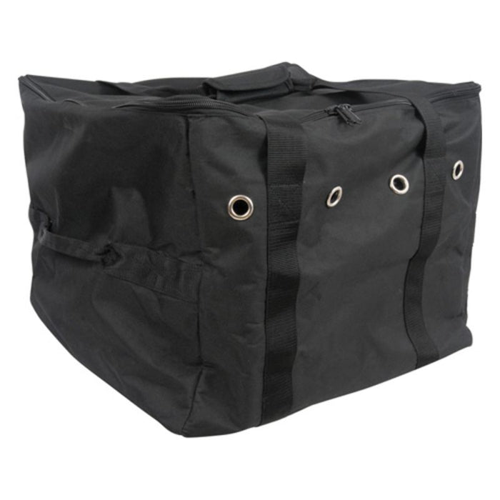 Half Bale Bag