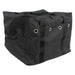 Half Bale Bag
