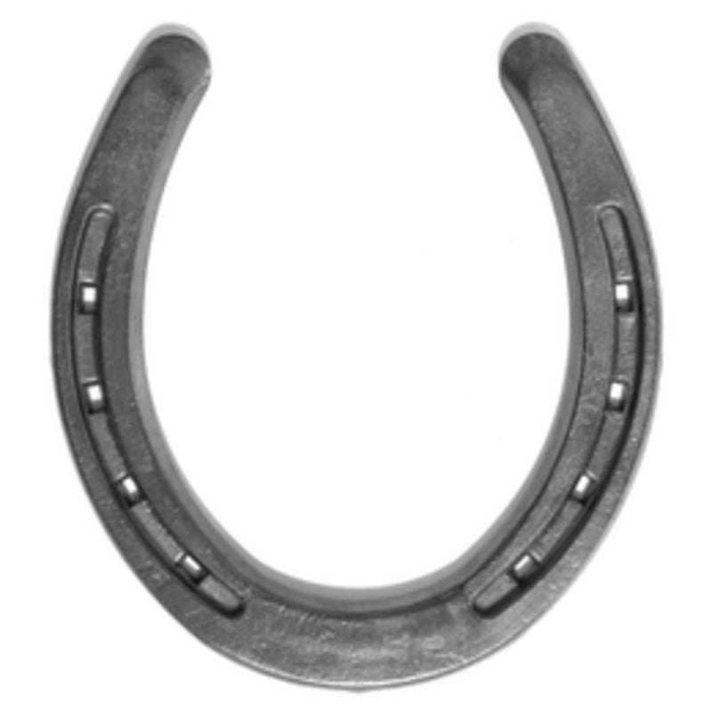 . eel Plain 000 (Pair)