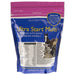Ultra Start Multi Colostrum