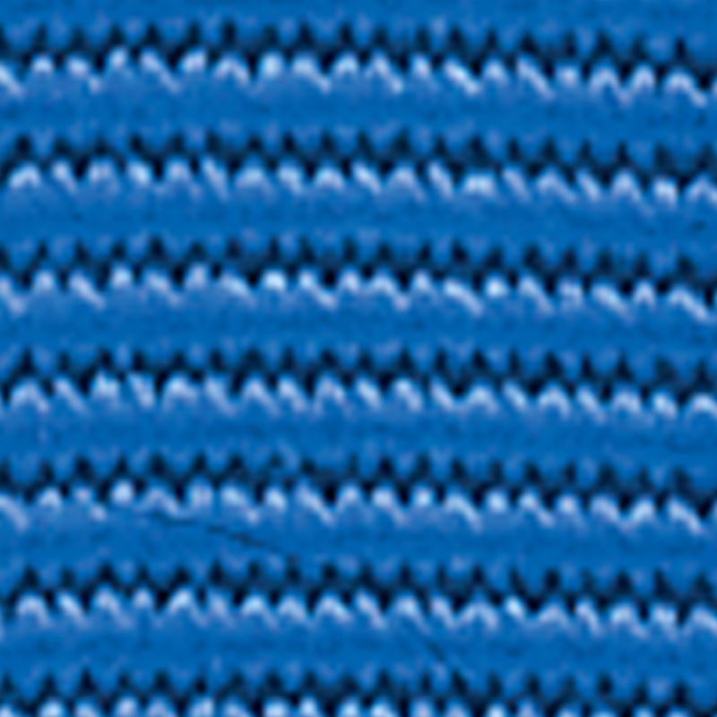 Mustang Regular Traditional Nylon Halter