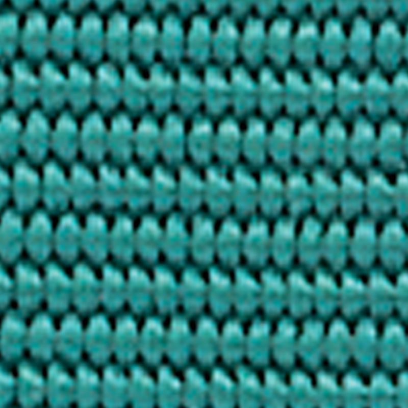 Mustang Large Traditional Nylon Halter