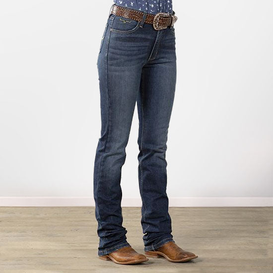 Kimes Ranch Women's Ranch Sarah Jeans
