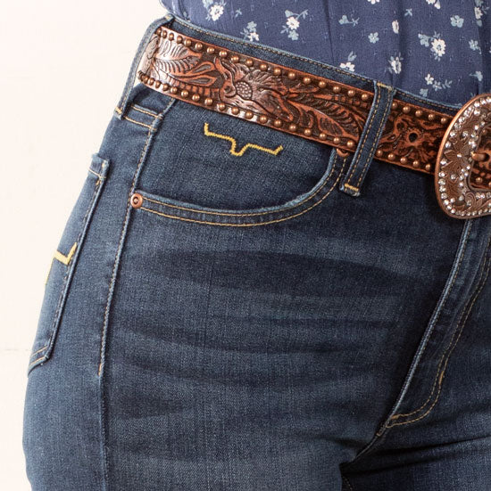 Kimes Ranch Women's Ranch Sarah Jeans