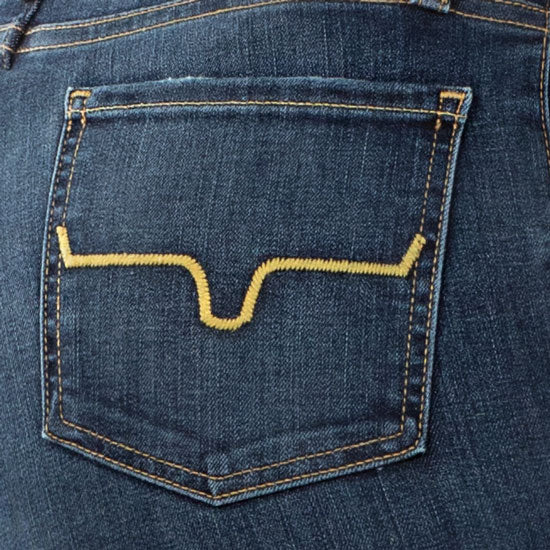 Kimes Ranch Women's Ranch Sarah Jeans