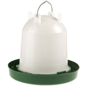 Free Range Drinker 3.5 Gallons