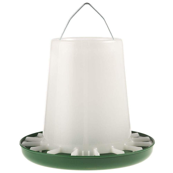 Harris Farms Free Range Feeder 7lb