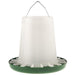 Harris Farms Free Range Feeder 7lb