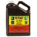 2 4-D Selective Weed Killer Gallon