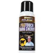 Leather Stierwalt ProTouch Dark Cherry Touch Up Paint
