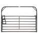 Free Swing 12`x9` Premier Gate