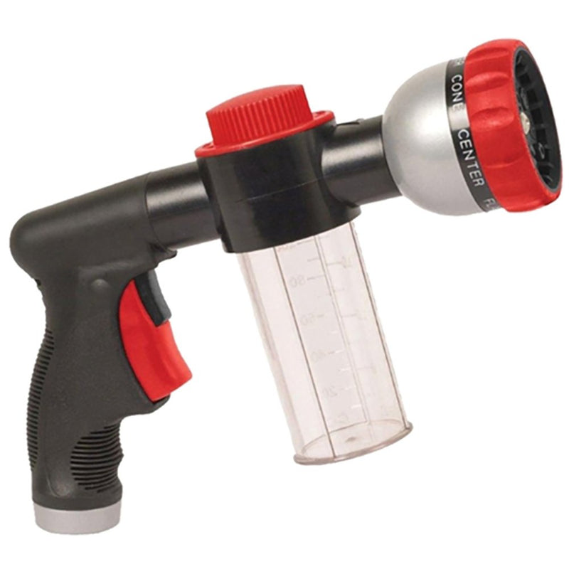 Mini Soap Foamer