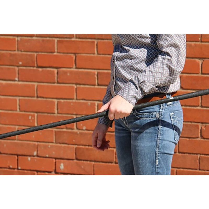 Total Grip Show Stick