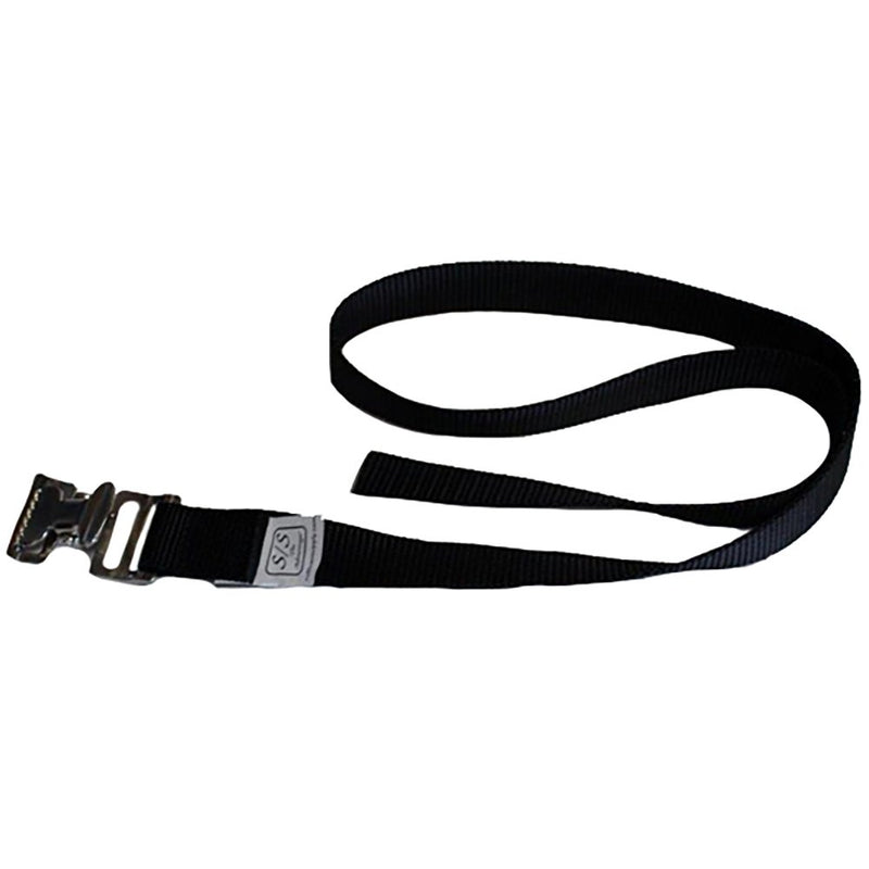 Handi Strap