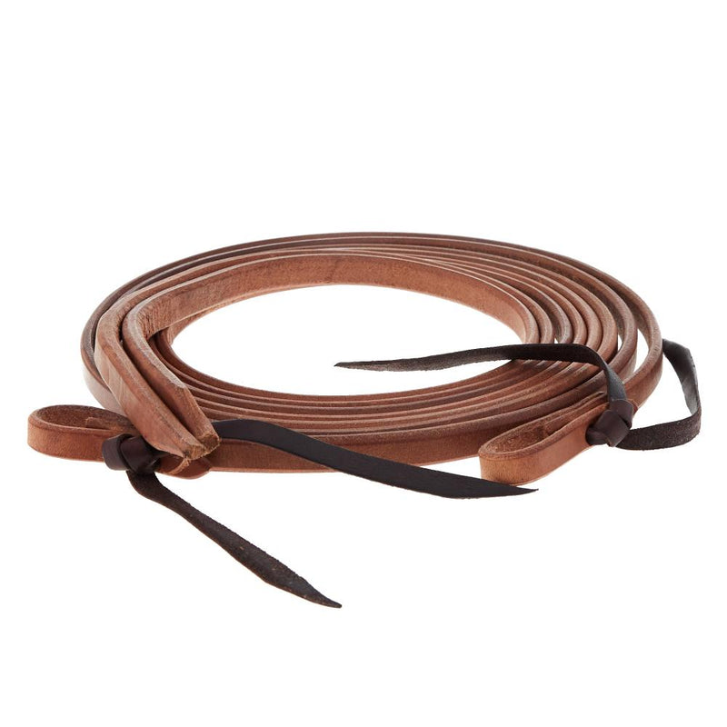 1/2in Harness Split Reins