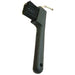 Hoof Pick with Brush