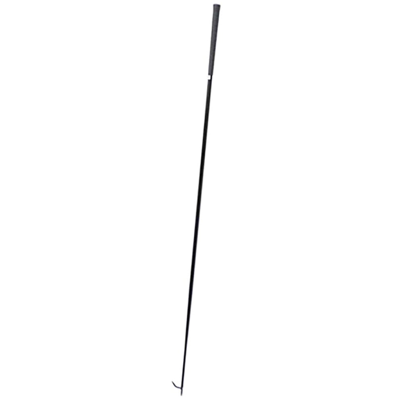 SuperStick Show Stick