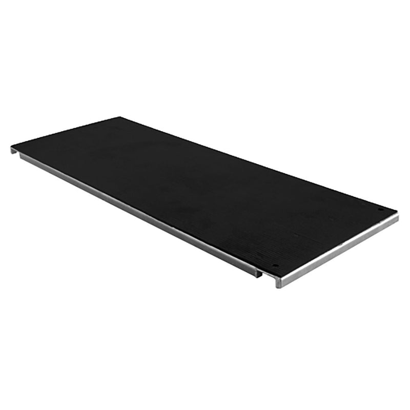 Tru-Test AP600 Weight Platform