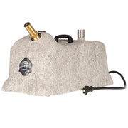 Commercial Hat Steamer